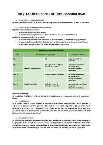 UD.7-Reacciones-de-hipersensibilidad.pdf