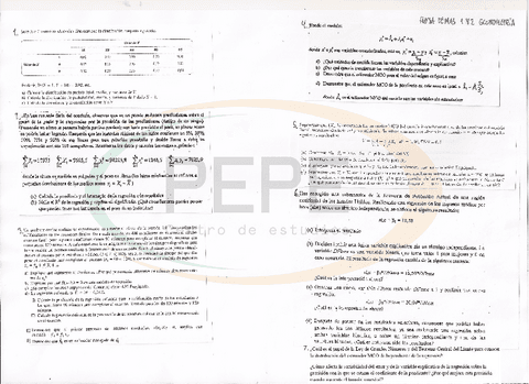 TEMAS-1-Y-2-HOJA.pdf