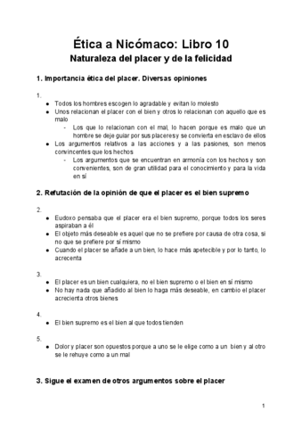 Libro-10-Etica-a-Nicomaco.pdf