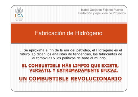 Hidrógeno_GuajardoIsabel2ºParte.pdf