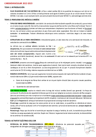 Resum-1r-PARCIAL-FISIO-I.pdf