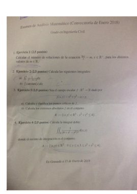 examencalculo.pdf