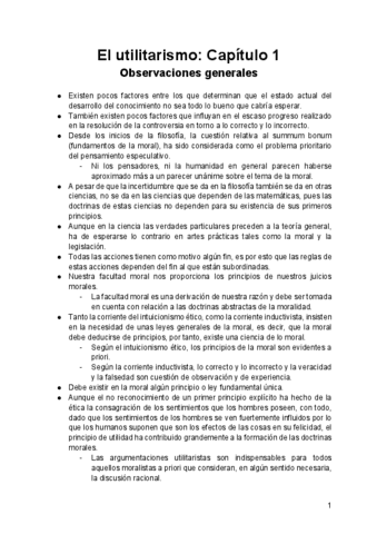 El-utilitarismo-Mill-Capitulo-1.pdf