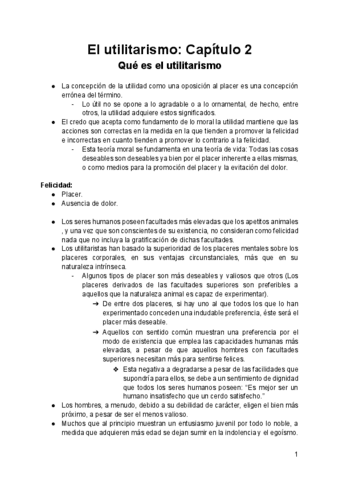 El-utilitarismo-Mill-Capitulo-2.pdf