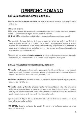 Apuntes-Derecho-Romano-Parte-1.pdf