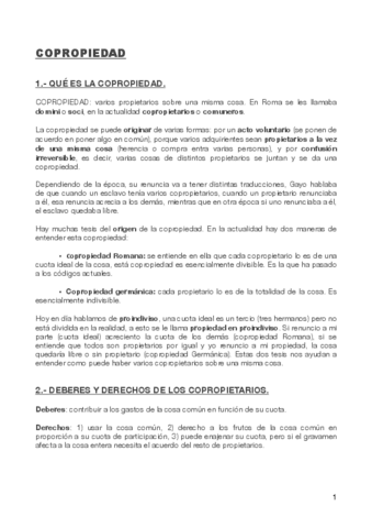 Derecho-Romano-Parte-2.pdf