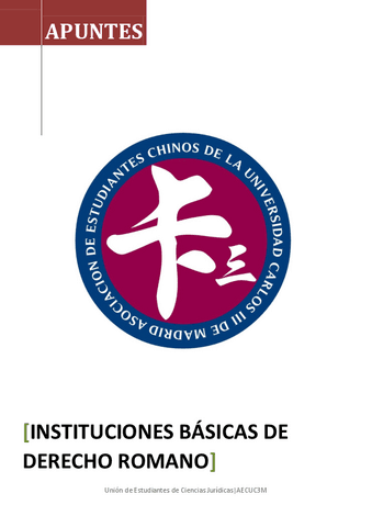 Instituciones-Basicas-de-Derecho-Romano.pdf