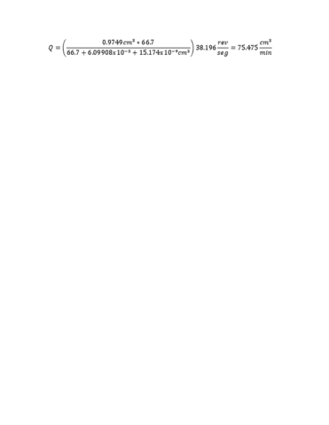 CALCULOS-DEL-EXTRUSOR-6.pdf