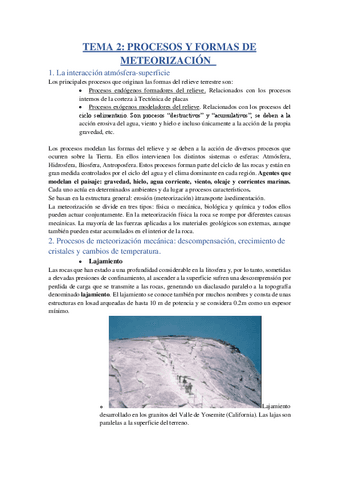 TEMA-2-GEOMORFO.pdf