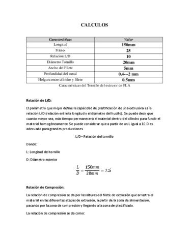 CALCULOS-DEL-EXTRUSOR-1.pdf