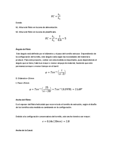 CALCULOS-DEL-EXTRUSOR-2.pdf