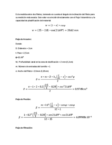 CALCULOS-DEL-EXTRUSOR-3.pdf