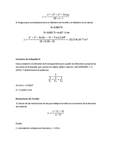 CALCULOS-DEL-EXTRUSOR-4.pdf
