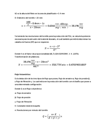 CALCULOS-DEL-EXTRUSOR-5.pdf