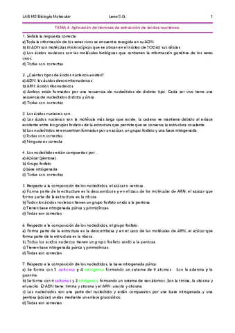 04-BMC-Preguntas-para-estudiar.pdf