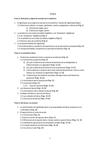 Apuntes--Ejs.--Examen-feb.-2023.pdf