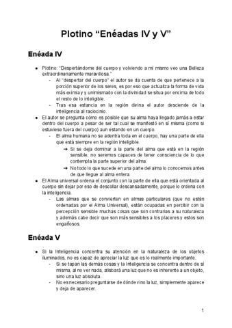 Plotino-Eneadas-IV-y-V-texto-teoria.pdf