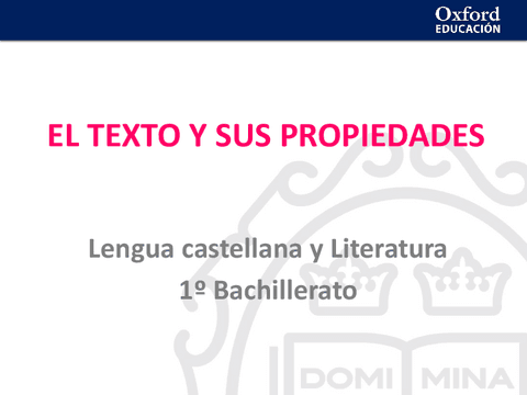 El-texto-y-sus-propiedades.pdf