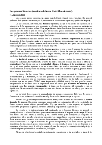 GENEROS-LITERARIOS.pdf