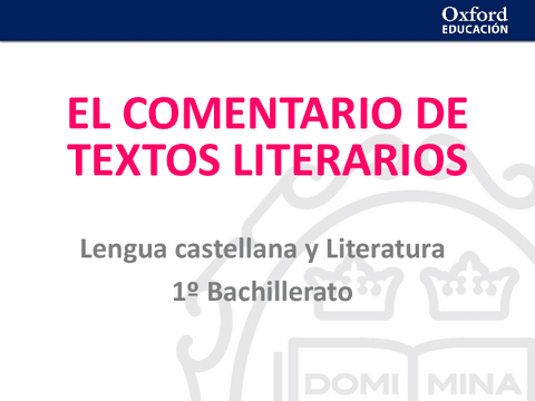 Esquema-comentario-de-textos-literarios.pdf