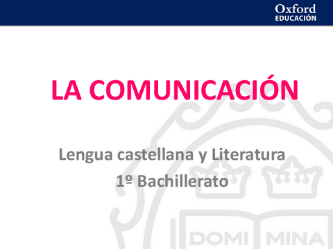 LA-COMUNICACION.pdf