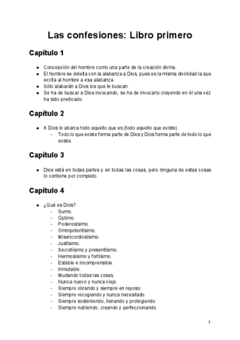 Las-confesiones-de-San-Agustin-Libro-primero.pdf