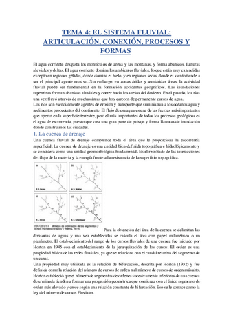 TEMA-4-GEOMORFO.pdf