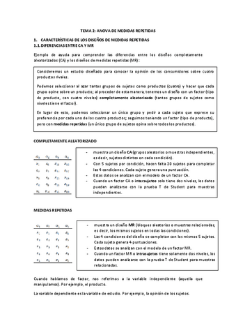 TEMA-2-Monica.pdf