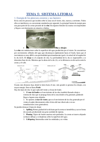TEMA-5-GEOMORFO.pdf