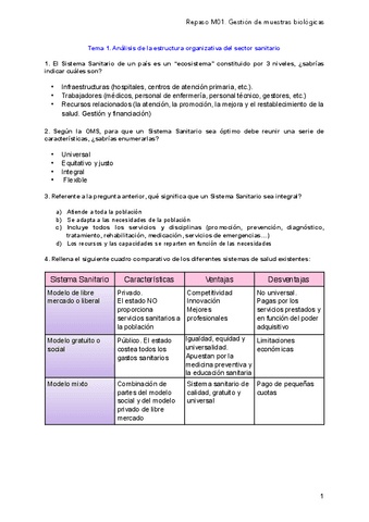01-Ejercicios-Repaso-Tema-1-M01-LAB.pdf