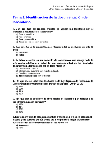 Ejercicios-Repaso-Tema-2-M01-LAB.pdf