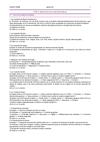 03-GMB-Tema-3-Preguntas-para-estudiar.pdf