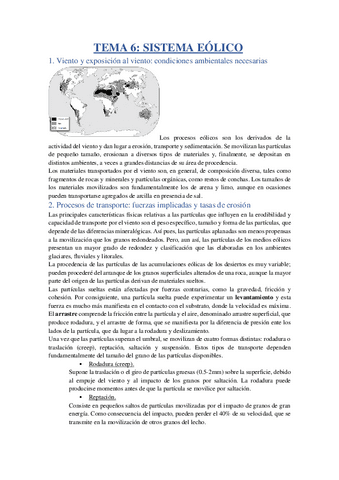 TEMA-6-GEOMORFO.pdf