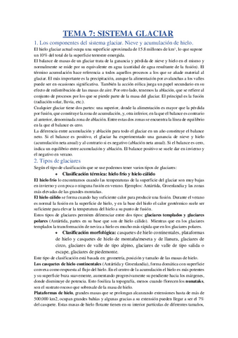 TEMA-7-GEOMORFO.pdf