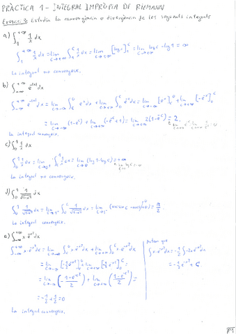 AN-II-Practiques-2n-Quadri.pdf