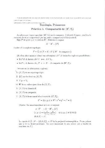 Topologia-Pract-5-2n-Quatri.pdf