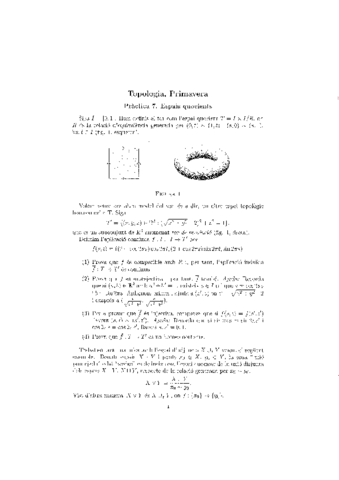 Topologia-Pract-7-2n-Quatri.pdf