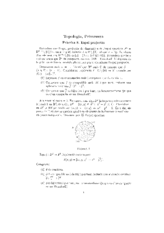 Topologia-Pract-8-2n-Quatri.pdf