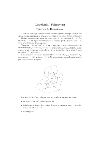 Topologia-Pract-9-2n-Quatri.pdf