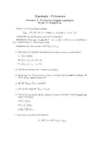 Topologia-Pract-1-2n-Quatri.pdf