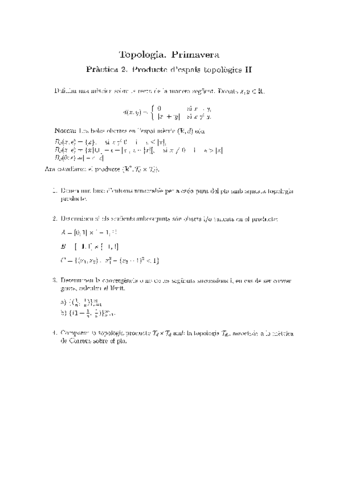 Topologia-Pract-2-2n-Quatri.pdf