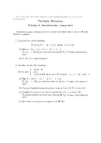Topologia-Pract-3-2n-Quatri.pdf