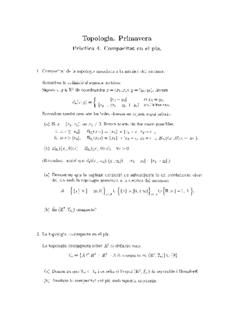 Topologia-Pract-4-2n-Quatri.pdf