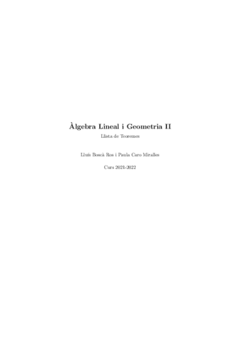 ALGII-TeoremesExamen.pdf