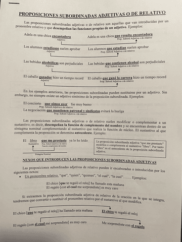 SINTAXIS-La-subordinada-adjetiva.pdf