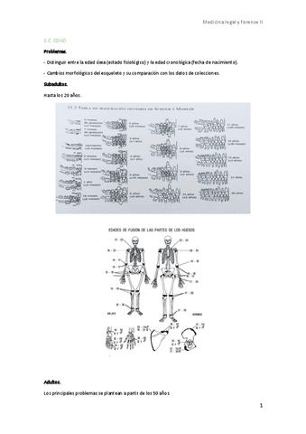 TEMA-3.1.-Odontologia-forense.pdf