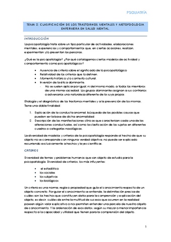 TEMA-2.pdf