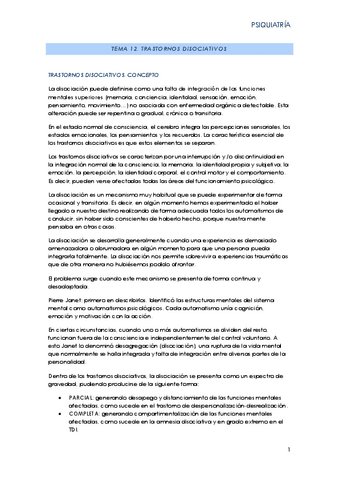 TEMA-12.pdf