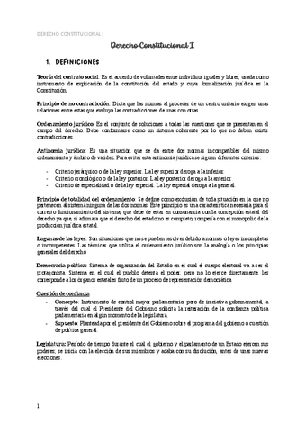 Constitucional apuntes completos.pdf