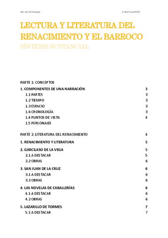 SINTESIS-SUSTANCIAL.-Literatura-s.XVI-y-XVII-resumido..pdf